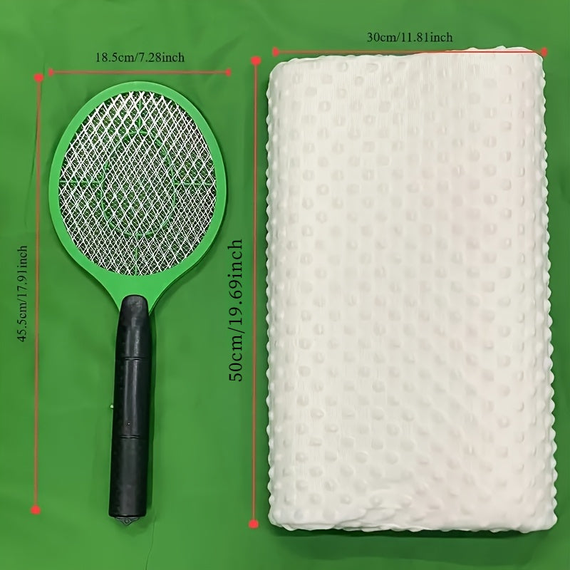 1pc Space Memory Pillow Neck Protection Latex Pillow Slow Rebound Gift Pillow, Neck Pillows for Relaxation, Sleeping Pillow for Side and Stomach Sleepers, Contoured Support Pillow Improves Sleep